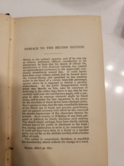 the scarlet letter hardcover 2nd edition (printed 1850)
