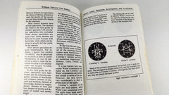 Occult Crime: Detection, Investigation, Verification, William Edward Lee Dubois