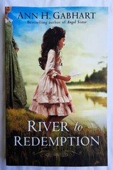 NEW/LN Christian Fiction Authors G-L: Romance, Historical, Drama, Suspense, Fant