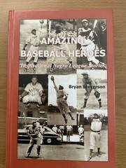 Sports – Guns & Fishing & Hunting books Choose from 70+ Titles from menu below