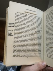 Worthy Is the Lamb by Ray Summers (1951, Hardcover) Revelation Commentary