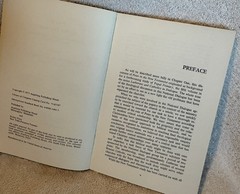 PETER IN THE NEW TESTAMENT Ed. by R. E. Brown PB 1973 Lutheran-Catholic