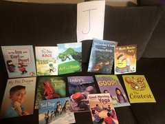 10 Books $15. Second Grade Reading Level TEACHER/SCHOOL LITERACY Free Ship