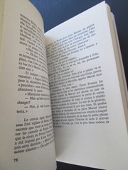 RAIMU Mon Père by Paulette Brun 1980 HACHETTE Paperback 232 Pages