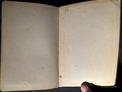 Air Navigation and Meteorology 1929 HC 3rd Ed w/Map Cpt Richard Duncan