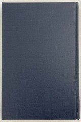 The Precipice, Ivan Goncharov, 1994, First Complete English Translation, HCDJ
