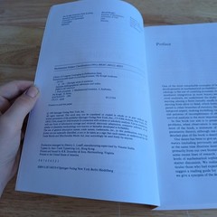 Statistical Models Based on Counting Processes Andersen Borgan Gill Keiding 1993