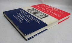 PAPER MONEY OF THE UNITED STATES 13th EDITION BOOK BY ROBERT FRIEDBERG