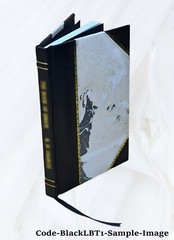 A Catalogue Of The Genuine, Entire And Curious Collection Of Pri [Leather Bound]