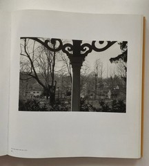 FRIEDLANDER The Museum of Modern Art-Galassi- FIRST EDITION-Hardcover-2005