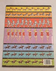 How to Animate Film Cartoons (Walter Foster Art Books)