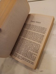 Great Novels of E. M. Forster Paperback E. M. Forster