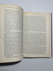Seven Events That Made America America Larry Schweikart