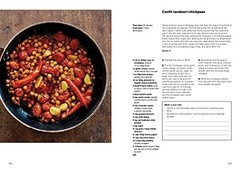 Ottolenghi Test Kitchen: Shelf Love: Recipes to Unlock the Secrets of Your Pantr