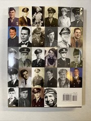 Rare Soldiers of the Wooden Cross; Military Memorials of Baylor University
