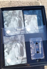 Pat Parelli’s Savvy System Part 2 Harmony VHS Set w/Booklets + Audiocassette VG