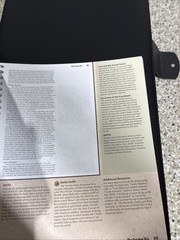 United States History Teachers Edition Book 2 Grade 11 4th Edition by BJU Press