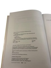 Truth, Deduction, Computation Ruth E. Davis 1989 Logic Computer Science Press