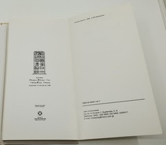Kumatzim Wuj Jun Codice de Dresde 1998 Edition Maya Cholsamaj