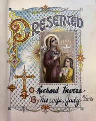 Our Faith and its Defenders 1893 John Carroll