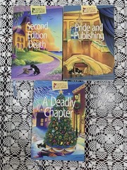 Lot of 10 Secrets of the Castleton Manor Library Hardcover Books Fiction Bundle