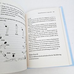 Ikigai Hector Garcia Hardcover Japanese Secret Long Happy Life Free Postage