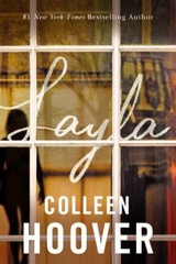 Layla – Paperback By Hoover, Colleen – GOOD