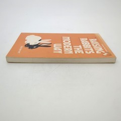 Raising Rabbits The Modern Way Livestock Homesteading Paperback Book Bob 1976