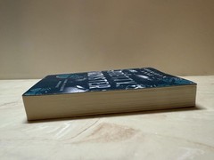 Pretty Monster A Dark Stalker Romance Paperback