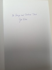 Subtracting Christianity Essays on American Culture and Society by J Sobran RARE