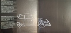 My Porsche Book : Die 356-Ikonen by René Staud (2015, Hardcover)