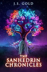The Sanhedrin Chronicles: Volu – GOOD