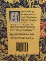 William Morris Giftwraps By Artists 12 Full-Color Patterns Tear-Out Sheets