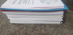 The Madsen Method part two (6,7,8 & Examination Syllabus)