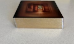 Past Life Oracle Cards and Guidebook, 44 Cards, Doreen Virtue & Brian Weiss