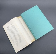 Shambleau And Others By CJ Moore – 1953 (Stated 1st Edition) Hardcover W/ DJ