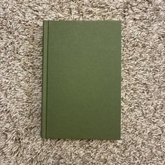 SIGNED Lila By Marilynne Robinson Farrar Straus Giroux First Edition 2014