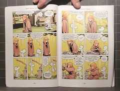 Bone Ser.: Out From Boneville : #1 by Jeff Smith 2005 Paperback 2473