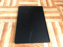 A Simplified Guide To Collecting American Paper Money, Fred Reinfeld 1960 HC Vtg