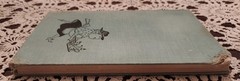Mrs. Piggle-Wiggle Betty MacDonald Hardcover 1957 Children’s Vintage Book