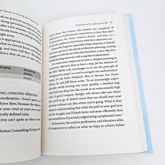 Ikigai Hector Garcia Hardcover Japanese Secret Long Happy Life Free Postage