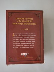 The Secret of the Hidden Scrolls The Complete Series SC Boxed Set 9 Books 2021