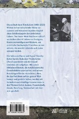 Timothy Keller über das Leben als Christ, Matt Smethurst
