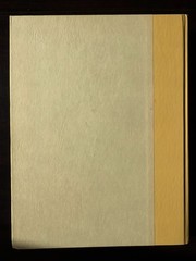 A Prism Of Thoughts The National Library Of Poetry 1997, Diana Zeiger, Editor HC