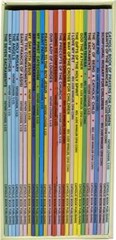 St. Joseph Picture Books (Set of 26 Books) by Lawrence G Lovasik: New