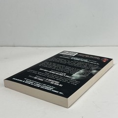 The Undead Situation by Eloise J. Knapp 2010 Permuted Press 1st Edition Ppbk