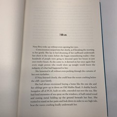 Malibu Rising: a Read with Jenna Pick : A Novel by Taylor Jenkins Reid (2021,…