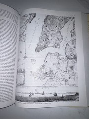 Encyclopedia of New York City by Kenneth T. Jackson (1995, Hardcover)