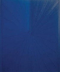 Mark Grotjahn: Butterfly Paintings, 2014, 56pp HC, SEALED, Exhibition Catalog