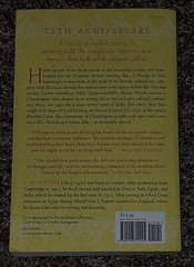 A Passage to India by E. M. Forster (1965, Trade Paperback, Reprint)